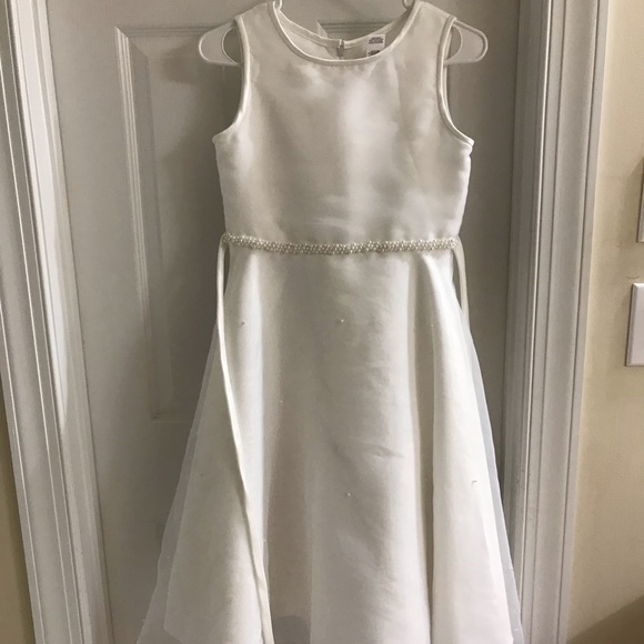 Dressed - Picture 1 of 1